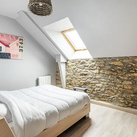 La Tara Villa *