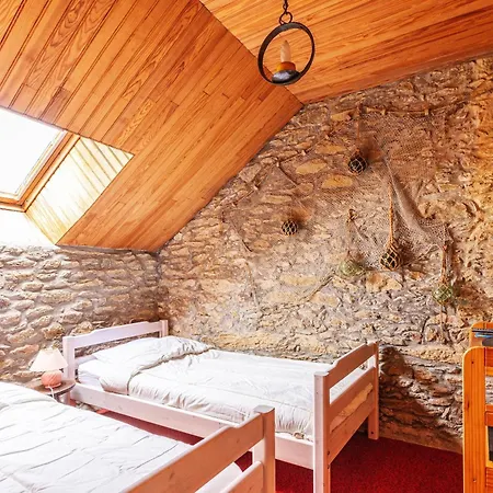 La Tara Villa